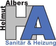 Logo von Albers