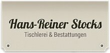 Logo von Stocks Hans Reiner