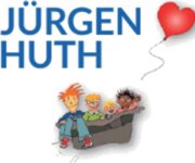 Logo von Huth, Jürgen