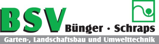 Logo von BSV Bünger Schraps Vogel