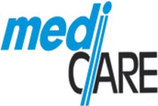 Logo von Medi Care