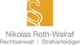 Logo von Roth-Walraf