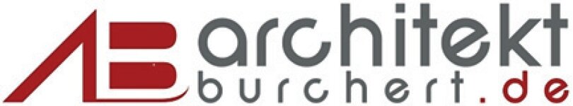 Logo von Burchert Martin