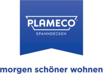 Logo von Plameco