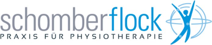 Logo von Flock & Schomber