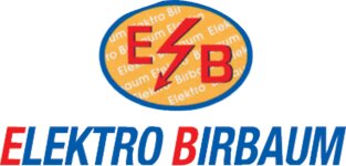 Logo von Birbaum Elektro GmbH