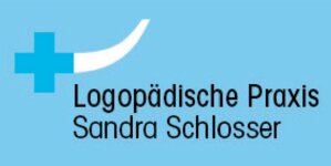 Logo von Logopädie Schlosser