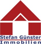 Logo von Immobilien Günster