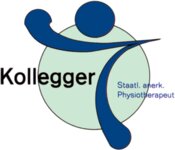 Logo von Kollegger