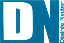 Logo von Podologin Neuber Désirée
