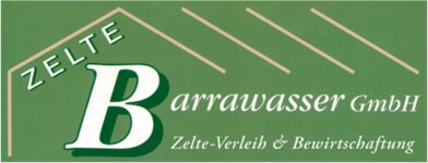 Logo von Barrawasser GmbH