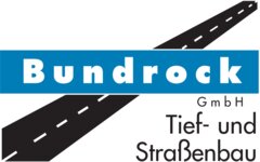 Logo von Bundrock GmbH
