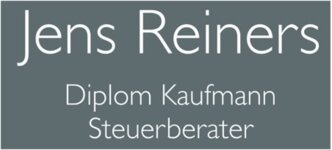 Logo von Reiners Jens