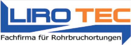 Logo von Lirotec GmbH