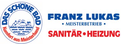 Logo von Lukas Franz Peter