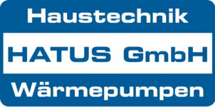 Logo von Hatus GmbH