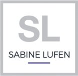 Logo von Lufen, Sabine - Anwaltskanzlei