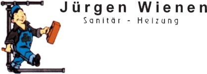 Logo von Wienen Jürgen