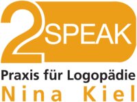 Logo von Kiel Nina