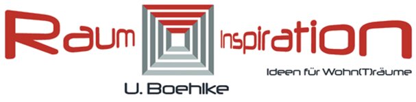 Logo von Boehlke Uwe