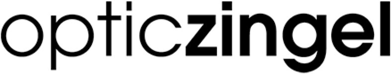 Logo von Optic Zingel