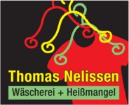 Logo von Nelissen Thomas