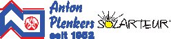 Logo von Plenkers