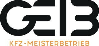 Logo von Manfred Geib Kfz-Meisterbetrieb GmbH