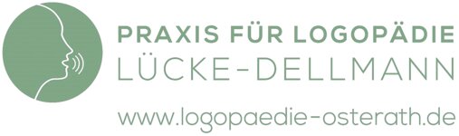 Logo von Dellmann Astrid