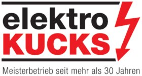 Logo von Kucks, Frank