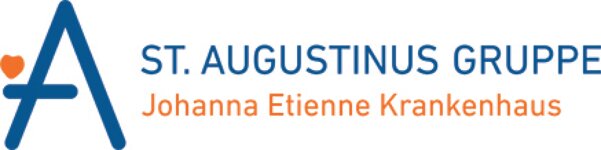 Logo von Johanna Etienne Krankenhaus gGmbH