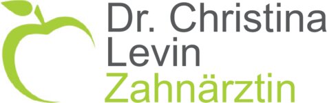 Logo von Levin Christina Dr.