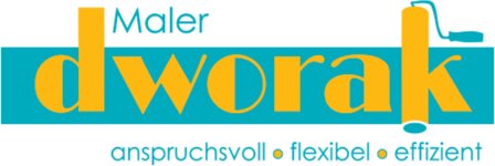 Logo von Dworak GmbH
