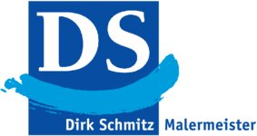 Logo von Schmitz Dirk