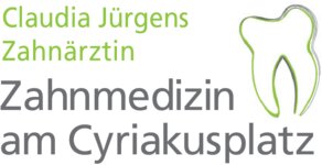 Logo von Jürgens, Claudia