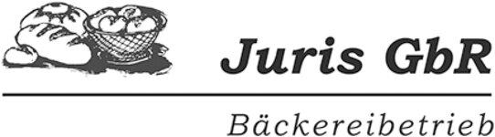 Logo von Juris Gbr. Bäckereibetrieb & Lieferservice