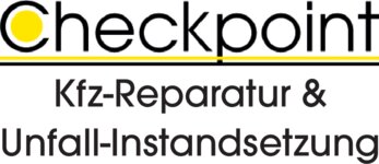 Logo von Checkpoint