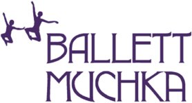Logo von Ballett Muchka