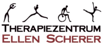 Logo von Scherer Ellen