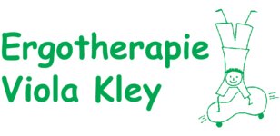 Logo von Kley Viola