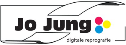 Logo von Jung Jo