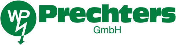 Logo von Elektro Prechters