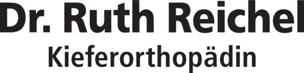 Logo von Reichel Ruth Dr.