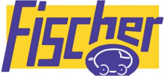 Logo von Fahrschule Fischer