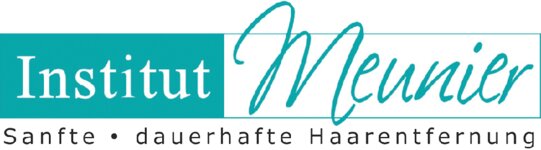 Logo von Institut Meunier, Petra Müller