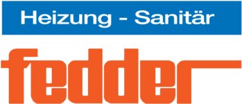 Logo von Fedder GmbH