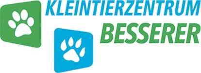 Logo von Kleintierzentrum Besserer