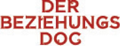 Logo von Milsch, Torsten Dr.med. | Der Beziehungs-Doc