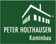 Logo von Holthausen, Peter
