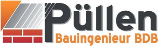 Logo von Püllen Dietmar